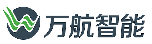 万航智能
